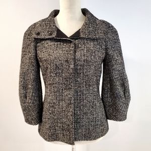 Ann Taylor Jacket Women's Size S